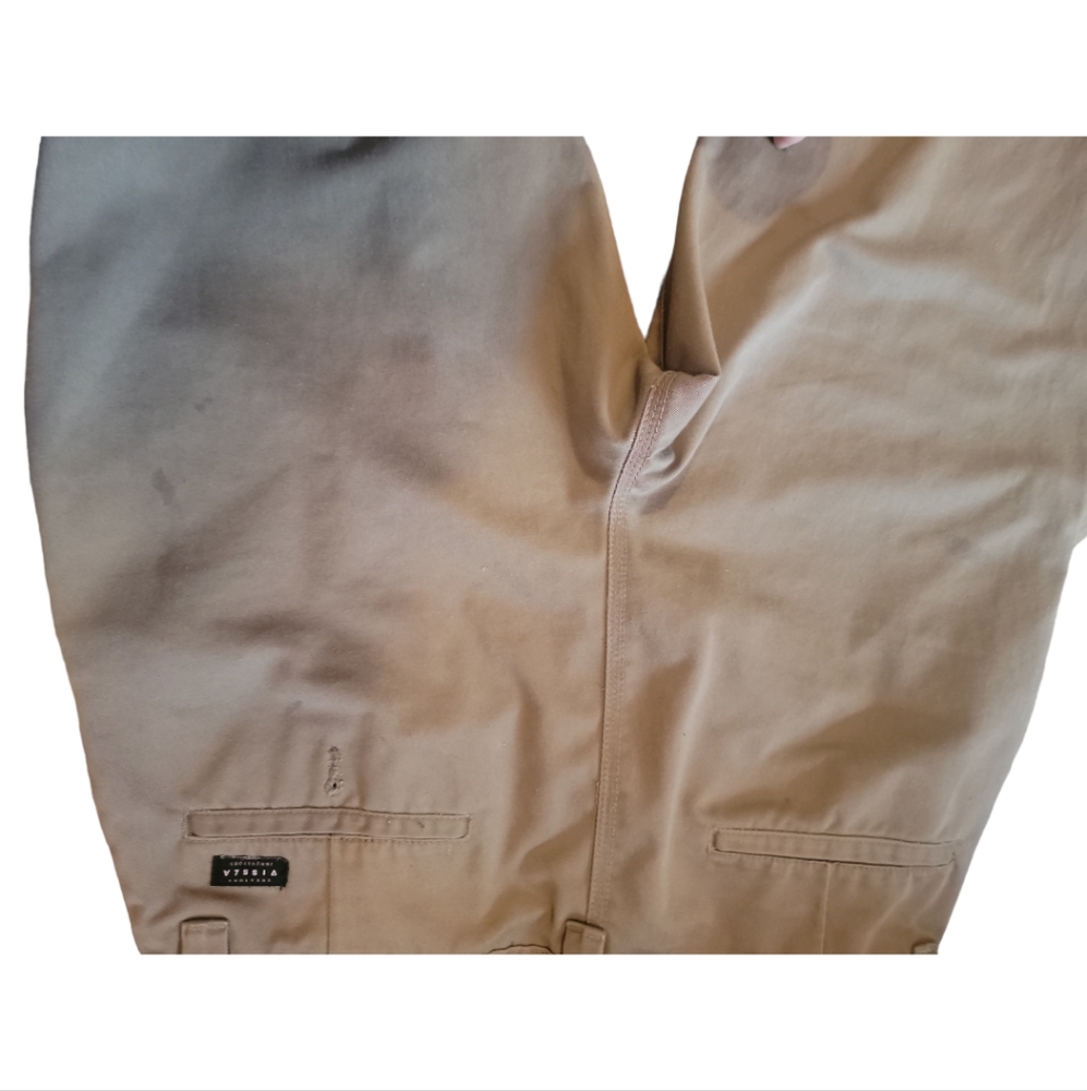 Mens work pants - Picture 4 of 4